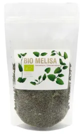 melisa-suszona-bio-herbata-ekologiczna-grecka-100g