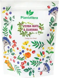 yerba-mate-guarana-100percent-mocy-900g