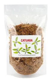 catuaba-kora-krojona-brazylijska-500g