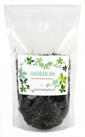 jiaogulan-gynostemma-ziele-dlugowiecznosci-400g