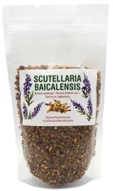 tarczyca-bajkalska-korzen-bajkalina-500g-ciety