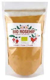 dzika-roza-proszek-caly-owoc-mielony-bio-600g