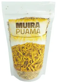 muira-puama-lignum-250-g