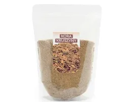 kora-kruszyny-kruszyna-suszona-krojona-500g
