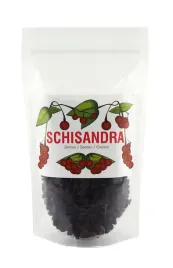 cytryniec-chinski-owoce-schisandra-premium-100g
