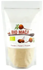 bio-korzen-maca-ekologiczny-z-peru-500g