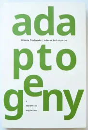 ksiazka-ziola-adaptogenne-adaptogeny-a-odpornosc