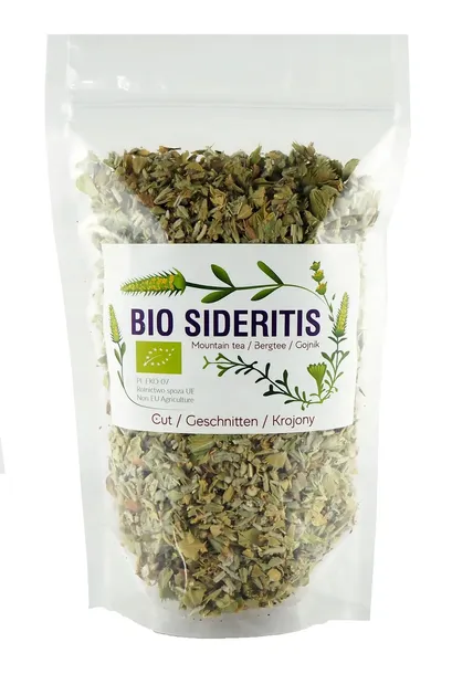 bio-gojnik-krojony-300g