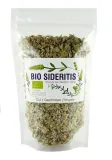 bio-gojnik-krojony-300g