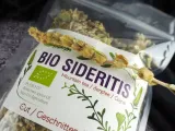 bio-gojnik-krojony-300g-stan-nowy