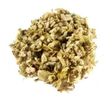 bio-gojnik-krojony-300g-kod-producenta-gojnik300