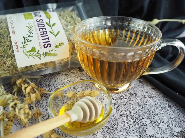 bio-gojnik-krojony-300g-nazwa-gojnik300