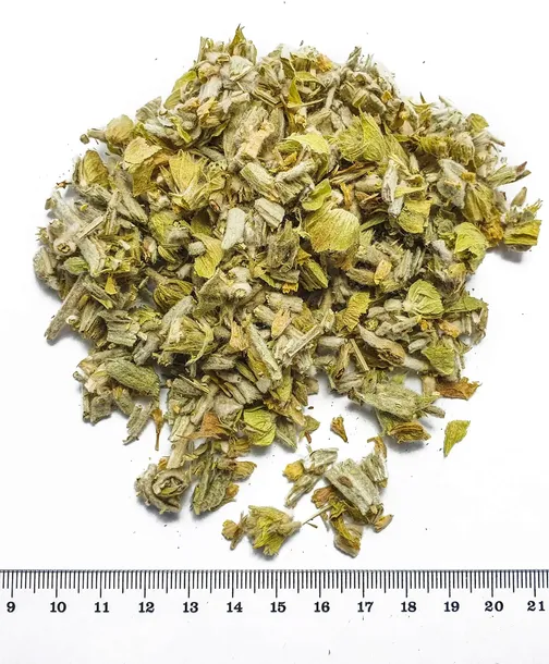 bio-gojnik-krojony-300g-stan-nowy-postac-ziele