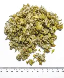 bio-gojnik-krojony-300g-stan-nowy-postac-ziele