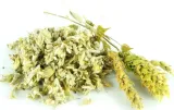 bio-gojnik-krojony-300g-stan-nowy-marka-plantavera