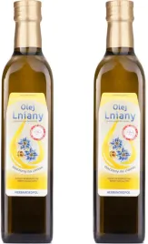 olej-lniany-zimnotloczony-swiezy-1l-omega-3