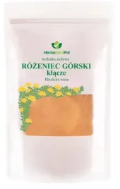 rozeniec-gorski-proszek-korzen-arktyczny200g