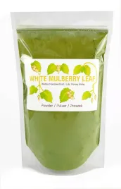morwa-biala-mielona-sproszkowany-lisc-500g