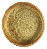trawa-cytrynowa-proszek-900g-marka-herbanordpol