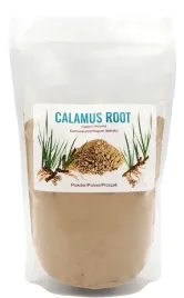 tatarak-proszek-mielone-klacze-tataraku-250g