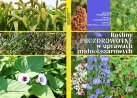 uprawa-ziol-rosliny-prozdrowotne-w-uprawach