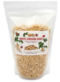 zenszen-wlasciwy-korzen-oryginal-panax-ginseng-50g