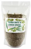 yerba-mate-trawa-cytrynowa-100percent-despalada-1kg