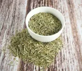 yerba-mate-trawa-cytrynowa-100percent-despalada-1kg-marka-herbanordpol