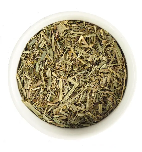 yerba-mate-trawa-cytrynowa-100percent-despalada-1kg-stan-nowy