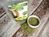 yerba-mate-trawa-cytrynowa-100percent-despalada-1kg-kod-producenta-yerbatrawac1kg