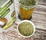 yerba-mate-trawa-cytrynowa-100percent-despalada-1kg-marka-herbanordpol-stan-nowy