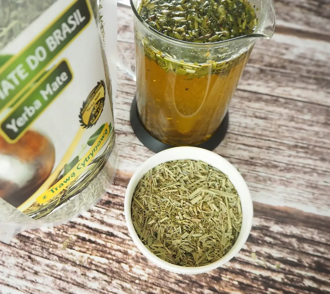 yerba-mate-trawa-cytrynowa-100percent-despalada-1kg