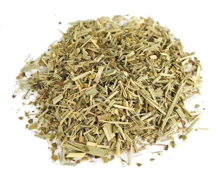 yerba-mate-trawa-cytrynowa-100percent-despalada-1kg-marka-herbanordpol-kod-producenta-yerbatrawac1kg