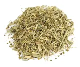 yerba-mate-trawa-cytrynowa-100percent-despalada-1kg-marka-herbanordpol-kod-producenta-yerbatrawac1kg