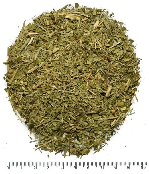 yerba-mate-trawa-cytrynowa-100percent-despalada-1kg-waga-1000-g-marka-herbanordpol