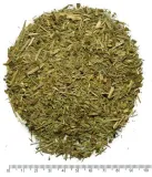 yerba-mate-trawa-cytrynowa-100percent-despalada-1kg-waga-1000-g-marka-herbanordpol