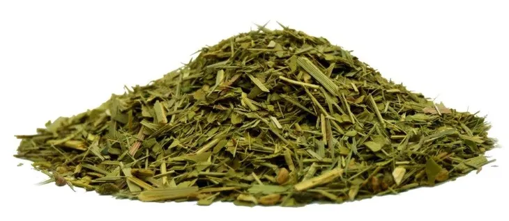 yerba-mate-trawa-cytrynowa-100percent-despalada-1kg-waga-1000-g-stan-nowy