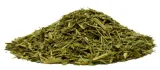 yerba-mate-trawa-cytrynowa-100percent-despalada-1kg-waga-1000-g-stan-nowy