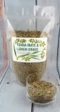 yerba-mate-trawa-cytrynowa-100percent-despalada-1kg-stan-nowy-marka-herbanordpol