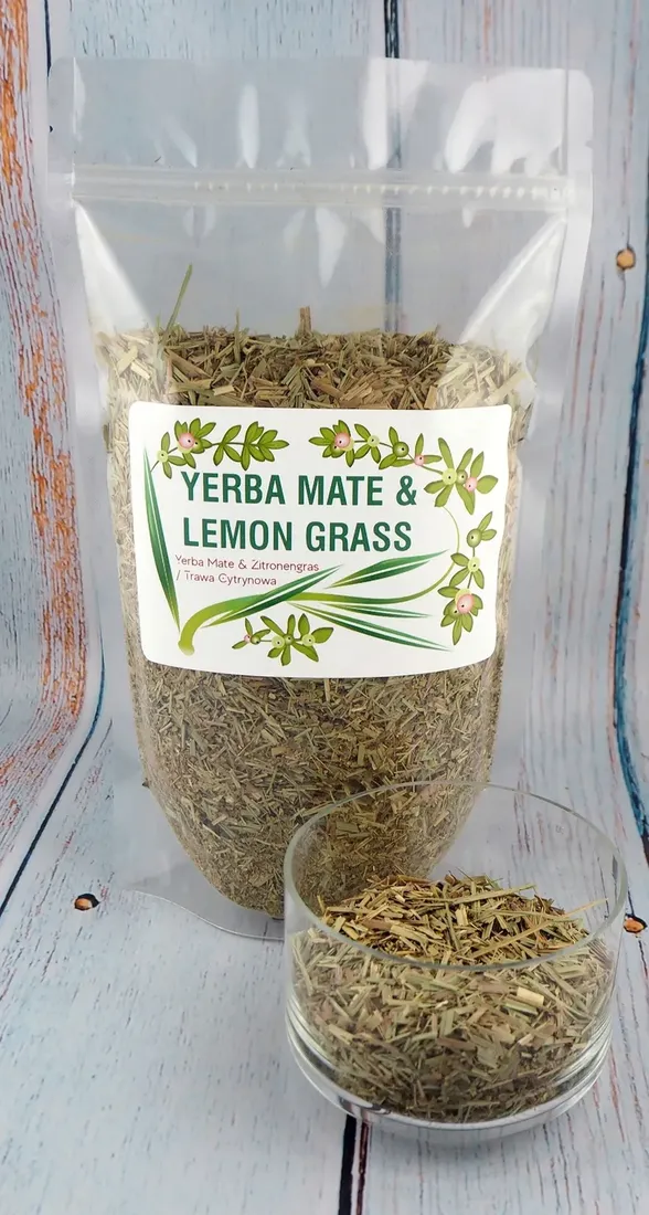 yerba-mate-trawa-cytrynowa-100percent-despalada-1kg