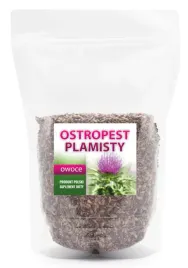 ostropest-plamisty-owoc-ciemny-dojrzaly-1kg