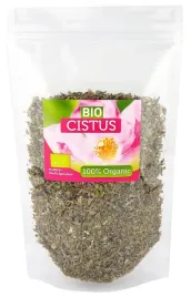 bio-czystek-herbatka-z-czystka-certyfikowany-200g