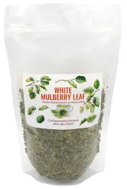 lisc-morwy-bialej-100percent-natura-100percent-polska-1kg