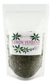 werbena-cytrynowa-liscie-krojone-suszone-100g