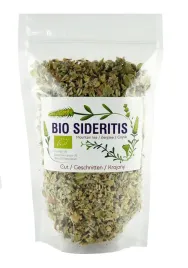 bio-gojnik-krojony-100g