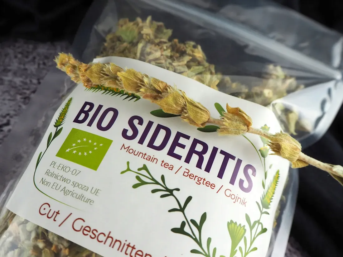 bio-gojnik-krojony-100g