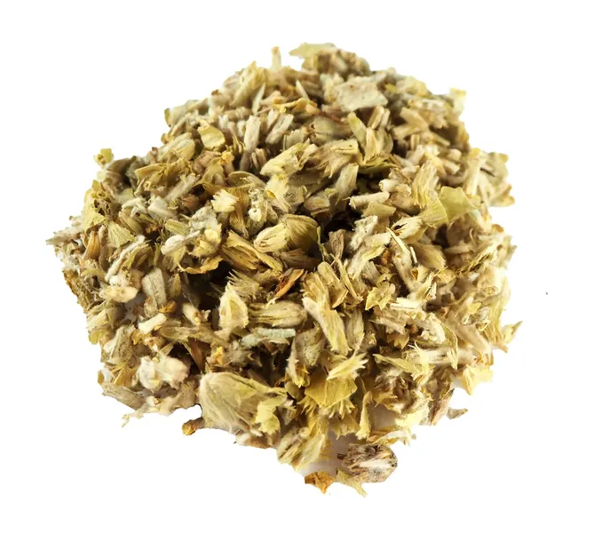 bio-gojnik-krojony-100g-typ-jednoskladnikowe