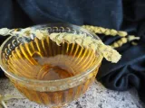 bio-gojnik-krojony-100g-postac-ziele