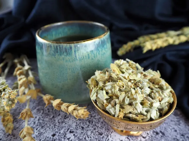bio-gojnik-krojony-100g-rodzaj-gojnik