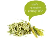 bio-gojnik-krojony-100g-kod-producenta-gojnik100
